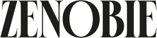 Zenobie