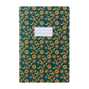 ASTRES Notebook