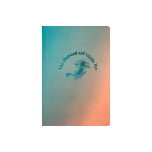 CORNUCOPIA 2025 Diary