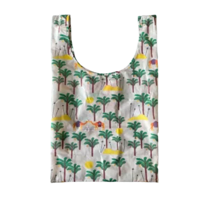 DROMAMOUR Reusable Bag