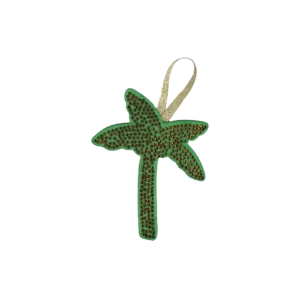 PALM Ornament