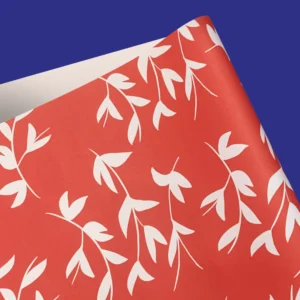 JAPONISANT Wrapping Paper