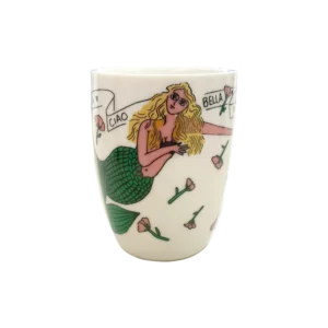 CIAO BELLA Mug