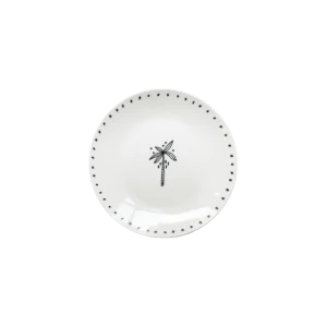 PALM Mini Plate Set of 4