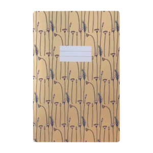 PAPYRUS Notebook
