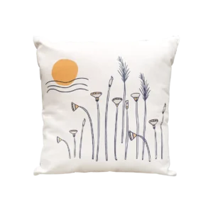 PAPYRUS Cushion Cover