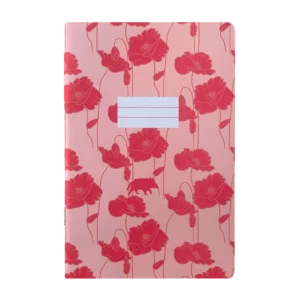 POPPY Notebook