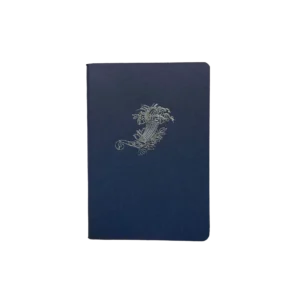 CORNUCOPIA Pocket Notebook