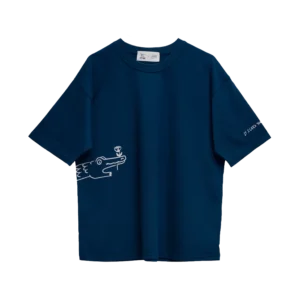 CROCODILE T-Shirt