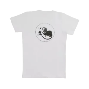 HYDRA T-SHIRT