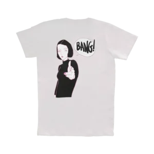 BANG T-Shirt