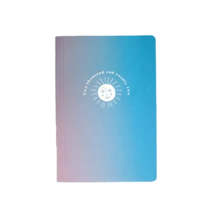 SUNNY 2022 DIARY