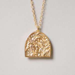 PISCES Pendant
