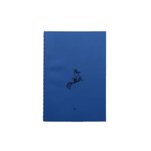 SIRÈNE Notebook