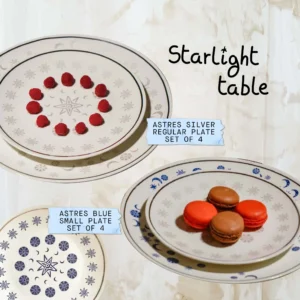 StarLight Table Bundle