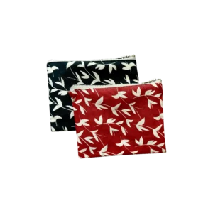 JAPONISANT Pouch