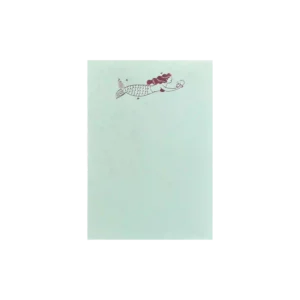MERMAID Notepad